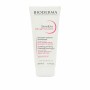 Gel de Limpeza Espumoso Bioderma Sensibio de Bioderma, Limpadores faciais - Ref: M0121655, Preço: 17,92 €, Desconto: %