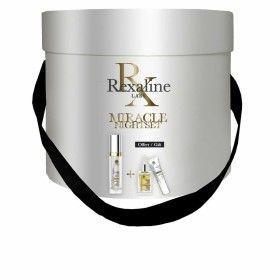 Conjunto de Cosmética Rexaline de Rexaline, Conjuntos e Kits de tratamento de pele - Ref: M0705787, Preço: 83,63 €, Desconto: %