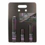 Hair Dressing Set Saga Pro by Saga Pro, Gift Sets - Ref: M0705870, Price: 59,33 €, Discount: %