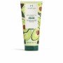 Body Lotion The Body Shop by The Body Shop, Moisturisers - Ref: M0705926, Price: 24,19 €, Discount: %