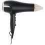 Hairdryer Tristar HD2451 by Tristar, Hair dryers and diffusers - Ref: S0451098, Price: 19,04 €, Discount: %