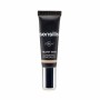 Correttore Viso Sensilis Velvet Skin 7 ml di Sensilis, Correttori e trucco neutralizzante - Rif: S05101604, Prezzo: 19,10 €, ...