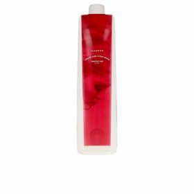 Shampooing renforcement de couleur Fructis Shikiso Keratin Ginseng 1 L de Fructis, Shampooings - Réf : S05106750, Prix : 41,2...