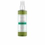 Tónico Facial Antienvelhecimento Alma Secret Pepino Revitalizante Hammamelis 200 ml de Alma Secret, Tónicos e adstringentes f...