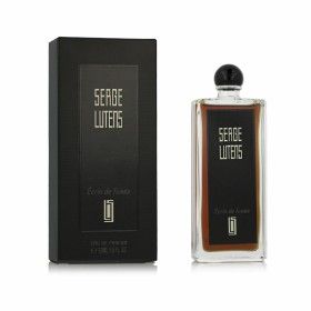 Perfume Homem Serge Lutens ÉCRIN DE FUMÉE 50 ml de Serge Lutens, Água de perfume - Ref: S05111664, Preço: 106,43 €, Desconto: %