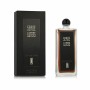 Profumo Uomo Serge Lutens ÉCRIN DE FUMÉE 50 ml di Serge Lutens, Eau de Parfum - Rif: S05111664, Prezzo: 106,43 €, Sconto: %