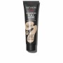 Base de Maquilhagem Cremosa Revlon ColorStay Full Cover Nº 210 Sand Beige 30 ml de Revlon, Bases - Ref: S05114101, Preço: 9,7...