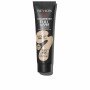 Base de Maquilhagem Cremosa Revlon ColorStay Full Cover Nº 210 Sand Beige 30 ml de Revlon, Bases - Ref: S05114101, Preço: 9,7...