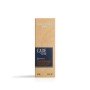 Lozione Energizzante L'Occitane En Provence Cade 50 ml di L'Occitane En Provence, Idratanti - Rif: S05114691, Prezzo: 21,94 €...