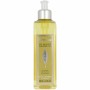 Gel de Ducha L'Occitane En Provence Verbena 500 ml de L'Occitane En Provence, Geles de ducha - Ref: S05115541, Precio: €20.47...