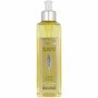 Gel de douche L'Occitane En Provence Verbena 500 ml de L'Occitane En Provence, Gels douche - Réf : S05115541, Prix : €20.47, ...