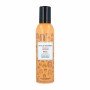 Reconstructive Mousse Alfaparf Milano Style Stories 250 ml (250 ml) by Alfaparf Milano, Mousses & Foams - Ref: S05116335, Pri...