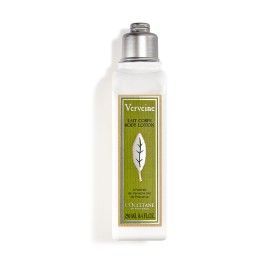 Body milk L'Occitane En Provence 250 ml Verbena von L'Occitane En Provence, Feuchtigkeitscremes - Ref: S05117329, Preis: €17....