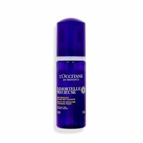 Mousse nettoyante L'Occitane En Provence Inmortelle Precieuse 150 ml de L'Occitane En Provence, Nettoyants pour le visage - R...