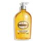 Aceite de Ducha L'Occitane En Provence Almendra de L'Occitane En Provence, Aceites-bano - Ref: S05118711, Precio: €25.36, Des...