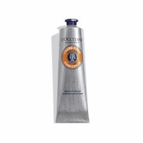 Moisturising Foot Cream L'Occitane En Provence KARITÉ 150 ml Shea 15 % by L'Occitane En Provence, Foot Creams - Ref: S0511977...