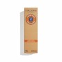Crema de Pies Hidratante L'Occitane En Provence KARITÉ 150 ml Karité 15 % de L'Occitane En Provence, Cremas para pies - Ref: ...