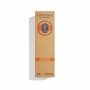 Moisturising Foot Cream L'Occitane En Provence KARITÉ 150 ml Shea 15 % by L'Occitane En Provence, Foot Creams - Ref: S0511977...