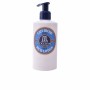 Leche Corporal L'Occitane En Provence Karite 250 ml de L'Occitane En Provence, Hidratantes - Ref: S05119774, Precio: €20.46, ...