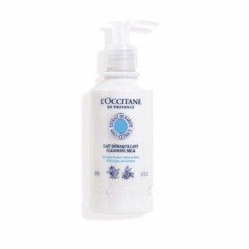 Cleansing Lotion L'Occitane En Provence Karite 200 ml by L'Occitane En Provence, Face Cleansers - Ref: S05119775, Price: 18,1...