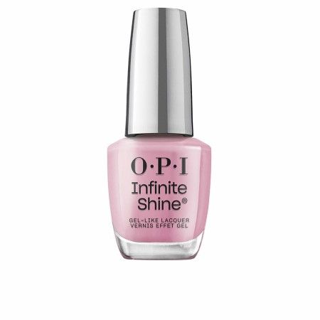 Smalto per unghie in gel Opi INFINITE SHINE Flamingo Your Own Way 15 ml di Opi, Smalti in gel - Rif: S05121910, Prezzo: 16,01...