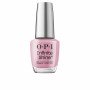 Smalto per unghie in gel Opi INFINITE SHINE Flamingo Your Own Way 15 ml di Opi, Smalti in gel - Rif: S05121910, Prezzo: 16,01...