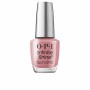 Esmalte de uñas en gel Opi INFINITE SHINE At Strong Last 15 ml de Opi, Esmaltes en gel - Ref: S05121912, Precio: 16,02 €, Des...