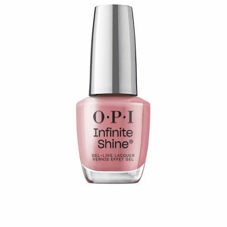 Verniz de unhas em gel Opi INFINITE SHINE At Strong Last 15 ml de Opi, Vernizes em gel - Ref: S05121912, Preço: 16,02 €, Desc...