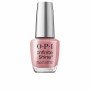 Verniz de unhas em gel Opi INFINITE SHINE At Strong Last 15 ml de Opi, Vernizes em gel - Ref: S05121912, Preço: 16,02 €, Desc...