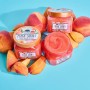 Body Exfoliator Tree Hut Peach Sorbet 510 g by Tree Hut, Skin Care Scrubs - Ref: S05122981, Price: 17,23 €, Discount: %