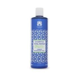 Shampoo Riparatore Valquer SIN SULFATOS 400 ml di Valquer, Shampoo - Rif: S05126023, Prezzo: 16,84 €, Sconto: %
