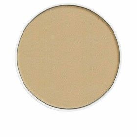 Set de Maquillage Artdeco ALL IN ONE de Artdeco, Kits de manucure - Réf : S05128887, Prix : 11,55 €, Remise : %