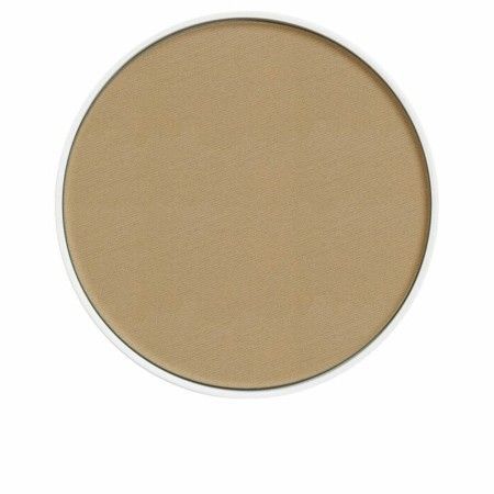 Set de Maquillage Artdeco ALL IN ONE de Artdeco, Kits de manucure - Réf : S05128888, Prix : 11,29 €, Remise : %