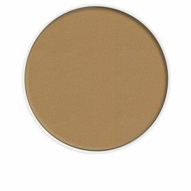 Set de Maquillage Artdeco ALL IN ONE de Artdeco, Kits de manucure - Réf : S05128890, Prix : 11,55 €, Remise : %