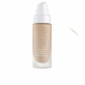 Set de Maquillage Artdeco PERFECT MATTE de Artdeco, Kits de manucure - Réf : S05128898, Prix : 18,67 €, Remise : %