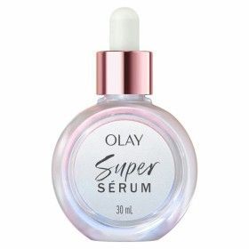 Creme Facial Olay SUPER SERUM 30 ml de Olay, Hidratantes - Ref: S05128955, Preço: 27,04 €, Desconto: %