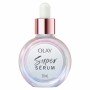 Creme Facial Olay SUPER SERUM 30 ml de Olay, Hidratantes - Ref: S05128955, Preço: 27,04 €, Desconto: %