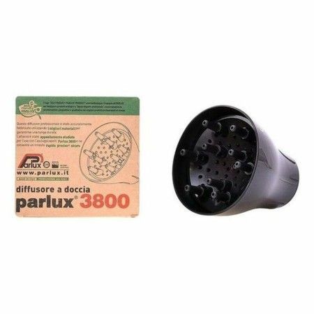 Diffuser Parlux by Parlux, Hair dryers and diffusers - Ref: S0533616, Price: 17,92 €, Discount: %