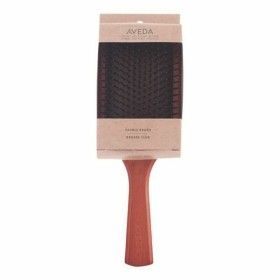 Brosse Démêlante Aveda de Aveda, Brosses - Réf : S0549998, Prix : 22,79 €, Remise : %