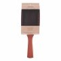 Detangling Hairbrush Aveda by Aveda, Hairbrushes - Ref: S0549998, Price: 22,79 €, Discount: %