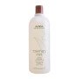 Shampooing revitalisant Rosemary Mint Aveda 48490 (1000 ml) de Aveda, Shampooings - Réf : S0565866, Prix : €56.64, Remise : %
