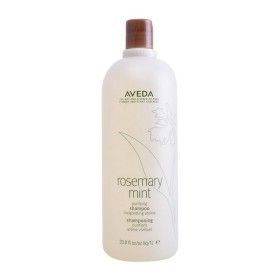 Revitalisierendes Shampoo Rosemary Mint Aveda 48490 (1000 ml) von Aveda, Shampoos - Ref: S0565866, Preis: €56.64, Rabatt: %