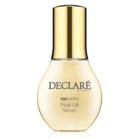 Facial Serum Age Control Multi Lift Declaré Age Control (50 ml) 50 ml by Declaré, facial serum - Ref: S0570339, Price: 45,71 ...