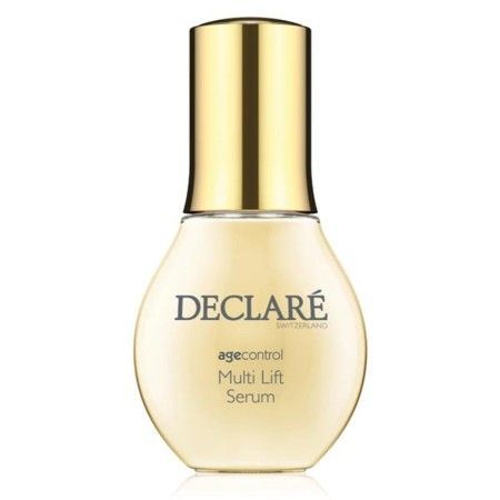 Facial Serum Age Control Multi Lift Declaré Age Control (50 ml) 50 ml by Declaré, facial serum - Ref: S0570339, Price: 45,71 ...