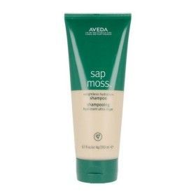 Shampooing hydratant Sap Moss Aveda de Aveda, Shampooings - Réf : S0571306, Prix : 24,20 €, Remise : %