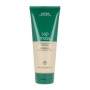 Champô Hidratante Sap Moss Aveda de Aveda, Champôs - Ref: S0571306, Preço: 24,20 €, Desconto: %