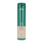 Champô Hidratante Sap Moss Aveda de Aveda, Champôs - Ref: S0571306, Preço: 24,20 €, Desconto: %