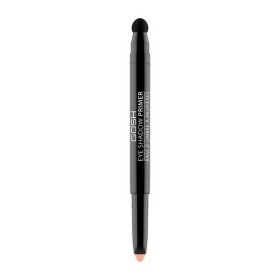 Make-up Primer Eyeshadow Gosh Copenhagen 1529-09172 (1,4 g) 1,4 g by Gosh Copenhagen, Primers - Ref: S0573565, Price: 9,89 €,...