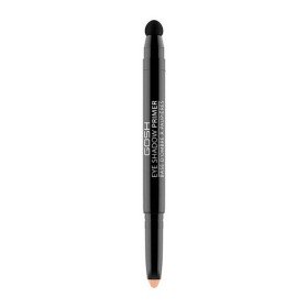 Primer facial Eyeshadow Gosh Copenhagen 1529-09172 (1,4 g) 1,4 g de Gosh Copenhagen, Primers - Ref: S0573565, Preço: 9,89 €, ...