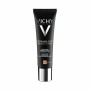 Corretor Facial Vichy Dermablend 3D Correction 55-bronz de Vichy, Maquilhagem corretora - Ref: S0581148, Preço: 27,43 €, Desc...